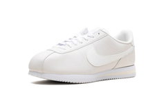 CORTEZ WMNS"Phantom Coconut Milk" DN1791 002