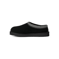 Men's Tasman II