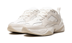 M2K TEKNO WMNS"Phantom" AO3108 006
