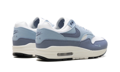 Air Max 1'87 WMNS"Light Armory Blue Ashen Slate" HF1194 102