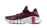 Free Metcon 4 Wmns"Dark Beetroot" CZ0596 669