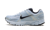 Zoom Vomero 5 WMNS"Blue Tint" FJ2028 401