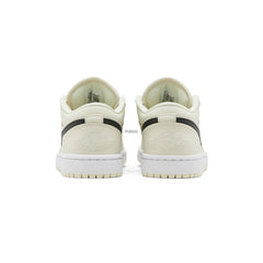 1 Low 'Coconut Milk' Women's (2021)