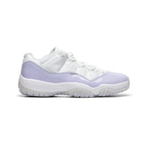 11 Retro Low 'Pure Violet' Women's (2022)