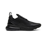 Air Max 270 'Triple Black' (2018)