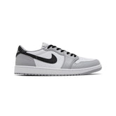 1 Retro Low OG 'Barons' (2024)