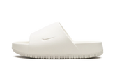 CALM SLIDE WMNS"Sail" DX4816 100
