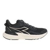 Mythos Blushield Volo 3 Glam Running Shoes