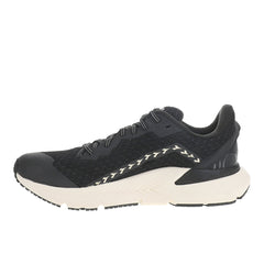Mythos Blushield Volo 3 Glam Running Shoes