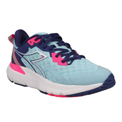 Mythos Blushield Volo 3 Running Shoes