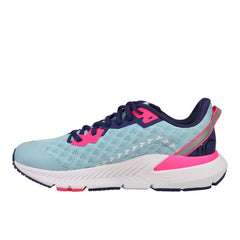 Mythos Blushield Volo 3 Running Shoes
