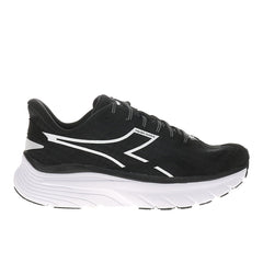 Equipe Nucleo Running Shoes