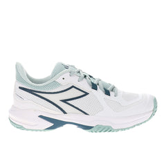 Trofeo 2 Ag Pickleball Shoes