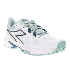Trofeo 2 Ag Pickleball Shoes