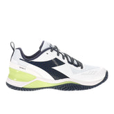 Blushield Torneo 2 All Ground Tennis Shoes