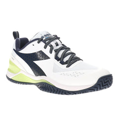 Blushield Torneo 2 All Ground Tennis Shoes
