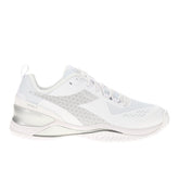 Blushield Torneo 2 All Ground Tennis Shoes