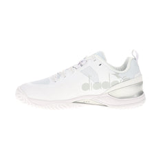 Blushield Torneo 2 All Ground Tennis Shoes