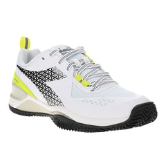 Blushield Torneo 2 Clay Tennis Shoes