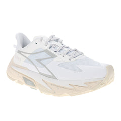 Equipe Sestriere XT Trail Running Shoes