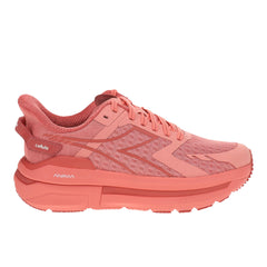 Cellula Running Shoes