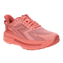 Cellula Running Shoes