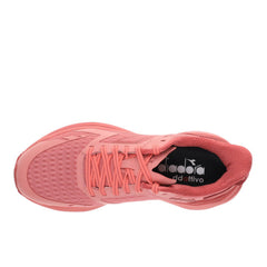 Cellula Running Shoes