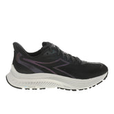 Mythos Blushield 9 Vortice Hip Running Shoes