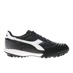 Calcetto Graphic Lightweight Turf Soccer Shoes
