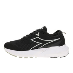 Mythos Blushield Vigore 3 W Running Shoes