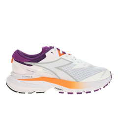 Mythos Blushield Vigore 3 Running Shoes