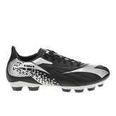 Maximus Elite R LPU Firm Ground Soccer Cleats
