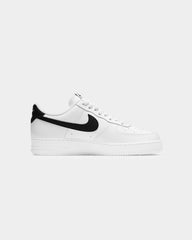 Air Force 1 '07 White/Black