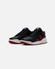 Women's Stadium 90 Black/Gym Red