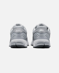 Zoom Vomero 5 Wolf Grey/White