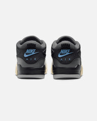 Air 4 RM Iron Grey