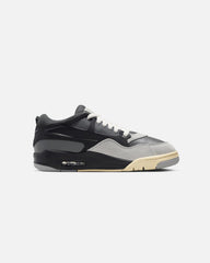 Air 4 RM Iron Grey