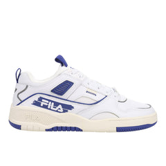 Corda Lace Up Sneakers