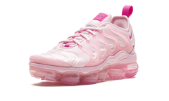 Air Vapormax Plus WMNS"Pink Foam" FZ3614 686