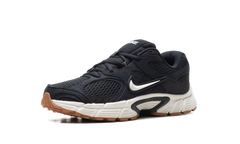 V5 Rnr Runner WMNS"Black" II6294 004