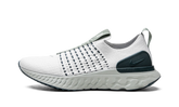 REACT PHANTOM RUN FLYKNIT 2 WMNS"Dark Teal" DO6698 001