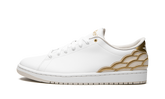1 Centre Court "White Gold" DQ8577 100