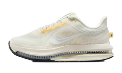 Pegasus Premium WMNS"Alabaster" HQ2593 104