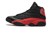 13 Retro "Bred 2017" 414571 004