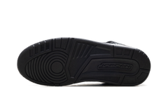 Spizike Low "Halloween" FQ1759 008