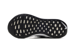 ReactX Infinity Run 4"Oreo" DR2670 003