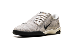 Total 90 III SE WMNS"Snakeskin - Pale Ivory" IB4204 100