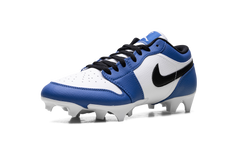1 Low TD Cleat "Game Royal" FJ6245 104