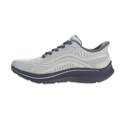 Slip-ins GO RUN Consistent 2.0 Lockhart Running Shoes