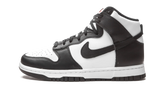 DUNK HIGH WMNS"Panda (2021)" DD1869 103